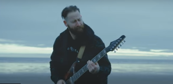 Nowhere